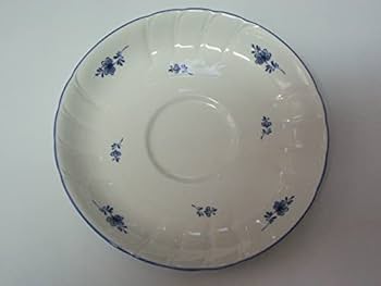 Amazon.co.jp: ノリタケ NORITAKE クラフトーン CRAFTONEブルー